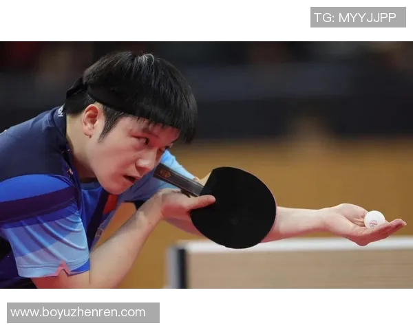 实时新闻赛后分析西安乒乓球队与重庆乒乓球队速度对比及战术探讨