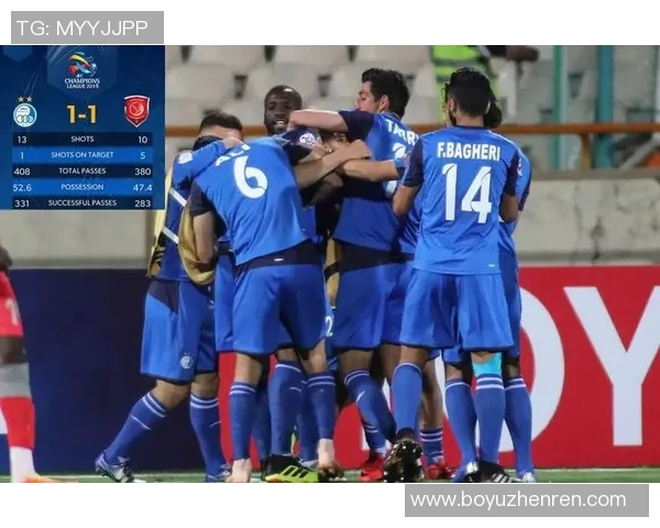 赖扬与伊蒂哈德激战正酣比分悬念引发球迷热议